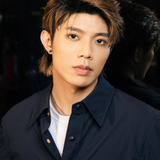 陳峻廷 — Lo Bu-shi