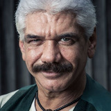 Jackson Antunes — Arduíno Barreto (Galo)