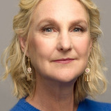 Christine van Stralen — Elizabeth “Lies” van Gemert