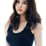 한소영 — Kim Ji Soo