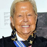 Billie Hayes — Wilhemina W. Witchiepoo