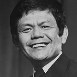 Makoto Satō — Yang Zhi