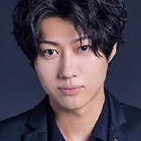 小坂涼太郎 — Daichi Fuwa (voz)