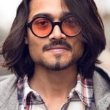 Bhuvan Bam — Vasant "Vasya" Gawde