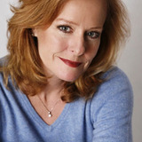 Mary Elizabeth McDonough — Erin Walton