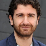 Alessandro Siani — Self - Co-host