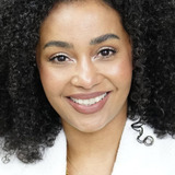 Féréba Koné — Mara Minkmar