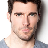 Harmon Walsh — Will Russo