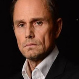Сергей Шнырёв — Шилов
