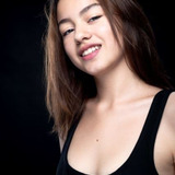 Gökçe Güneş Doğrusöz — Ayşe Karaca