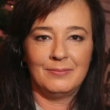 Žaneta Fuchsová — Eva