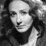 Елена Климанова — Калерия