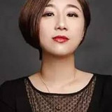 Фу Шоу Эр — Mrs. Zhou
