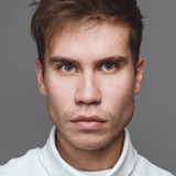 Дмитрий Мальков — Вова Шулятьев