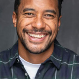 Dominic Ona-Ariki — Ariki Davis