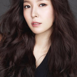 보아 — Oh Yu-ra