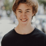 Alessandro Schuster — Leon Müller
