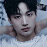 Им Чжэ Бом — JB