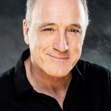 Roberto Álvarez — Costa