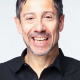 Pedro Martinho — Cirurgião
