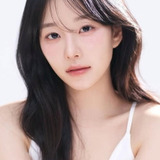 Han Ji-an — Su-hyeon