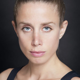 Ceyla Odman — Deniz