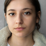 Elisha Applebaum — Musa