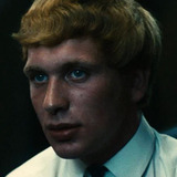 Freddie Fletcher — Poacher Vic