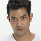 Top Naphon Phromsuwan — Boss John