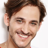 Mikhail Bashkatov — Denis