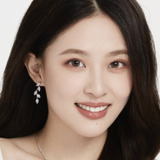 杨可欣 — Lu Yu