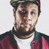 Kamau — Self - Host