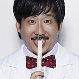 Bobby Lee — Dr. Robert Yamamoto