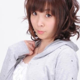 Chika Horikawa — MP5A2 (voice)