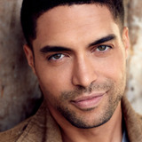 Henderson Wade — Matt Cable