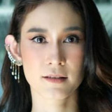 Kevlin Kortland — Neeraamphan