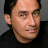 Камиль Ларин — Oleg, main actor