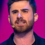 Александр Бурдашев — Участник