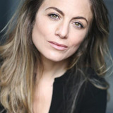 Clémence Verniau — Collègue J-B Chazal