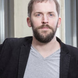 Jonas Geirnaert — Joris Theunissen