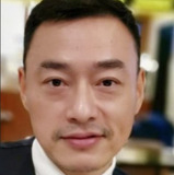 Вэй И Бо — Liu Pei