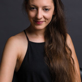Lídia Muñoz — Sandra