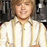 Dylan Sprouse — Zack Martin