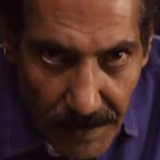 Mohamed Abu ElWafa