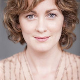 Renai Caruso — Rebecca 'Bec' Quilter