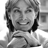 Jean Marsh — Lady Constance de Momery