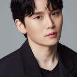 한준우 — Kim Se-hyun