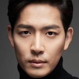 Kim Min-Seo — Han Ki-soo