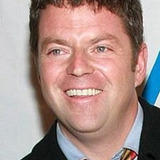 Dave Holmes — Self