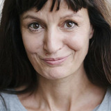 Eva Kuen — Melanie Kofler